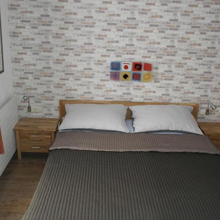 Appartement Gwiggner Niederau Habitación foto